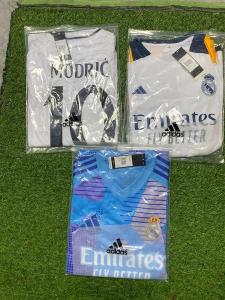 Tienda oficial - Salamanca CF UDS