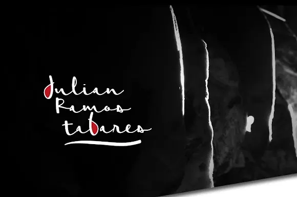 Julián Ramos Tabares S.L. - Béjar