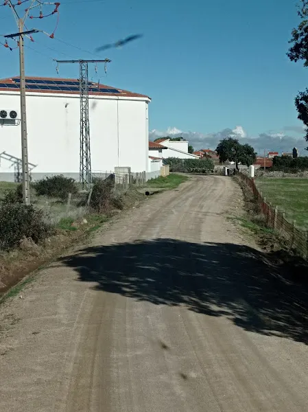 Embutidos y carnicas Flores en Salamanca