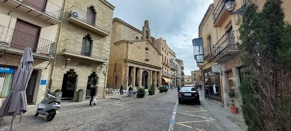 Isabot