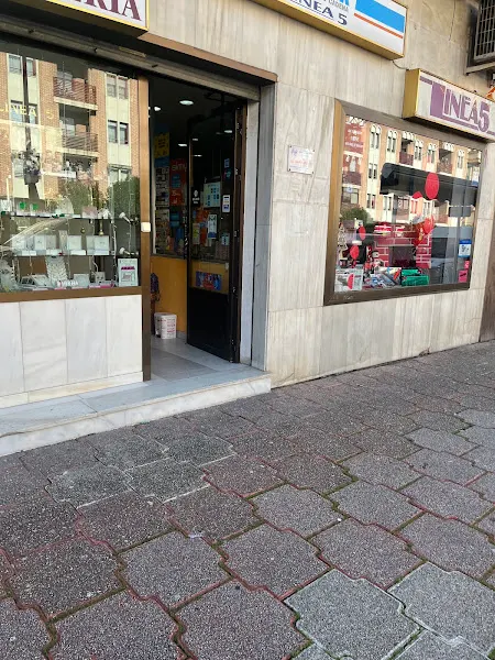 Linea 5 Santa Marta - Tienda de electrodomésticos en Santa Marta de Tormes - foto 2