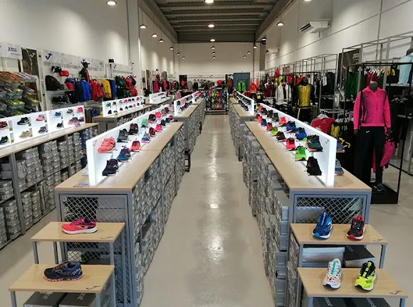 Joma | Tienda Oficial