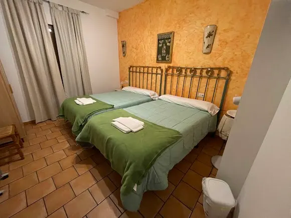 Restaurante VII Carreras - Restaurante en Salamanca