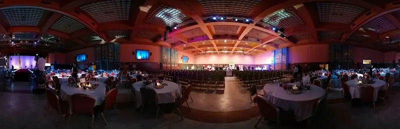 SALAMANCA FORUM – HOTEL DOÑA BRÍGIDA - Villamayor