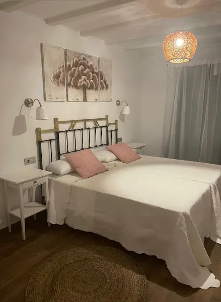Hotel Casa Beletri