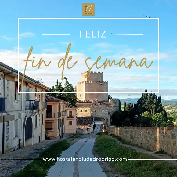 Hostal Jose Mari