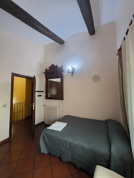 Casas Rurales Ivanrey - Casa rural en Ciudad Rodrigo - foto 2