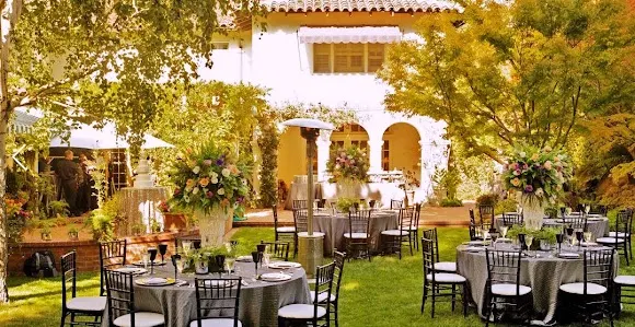 Villas De Pomar - Villamayor