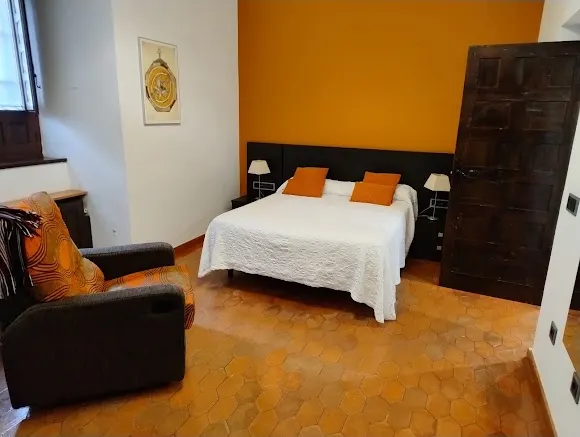 Colegio Arzobispo Fonseca