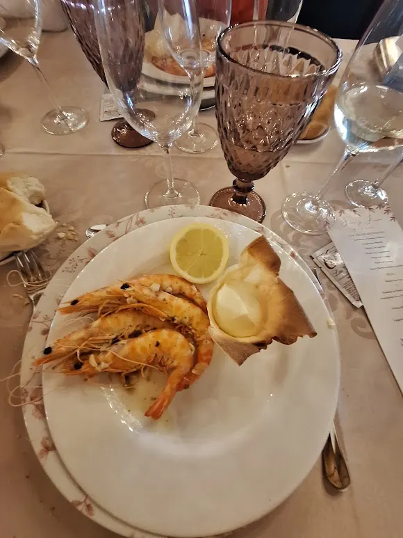 Finca el Ventorro - Recinto para eventos en Salamanca