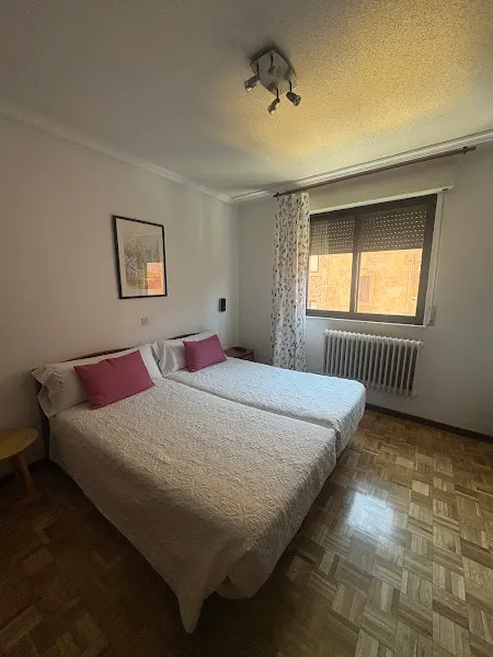 Hostal Cuzco