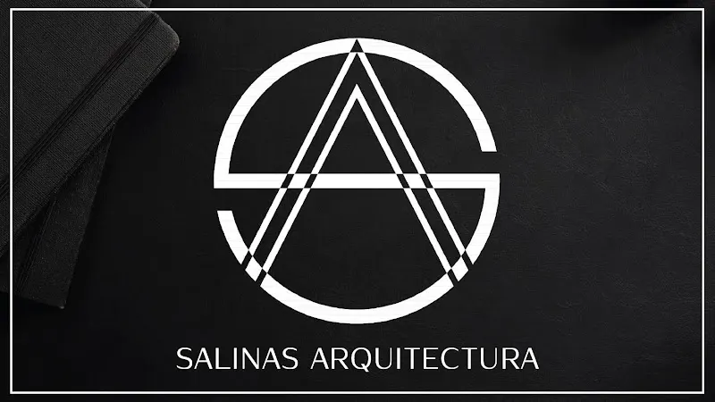 Salinas Arquitectura - Penaranda de Bracamonte