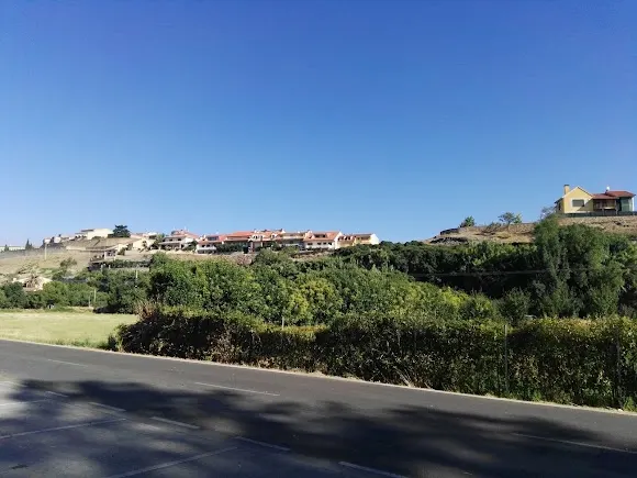 Joaquín Pellicer Valverde (OTM) - Arquitecto en Ciudad Rodrigo