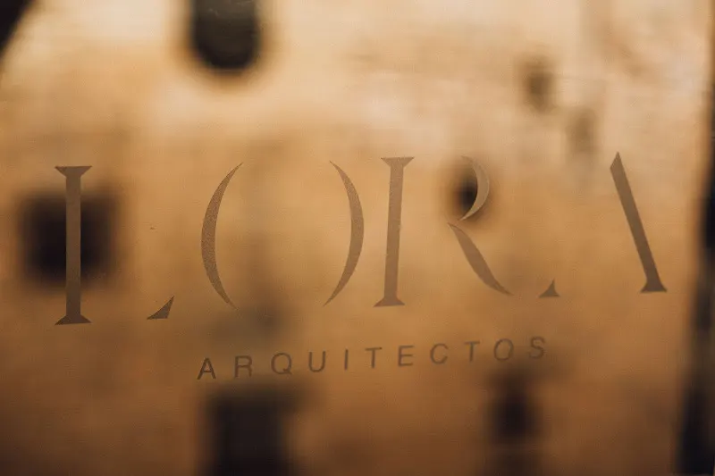 LORA Arquitectos