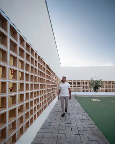 APT Arquitectos