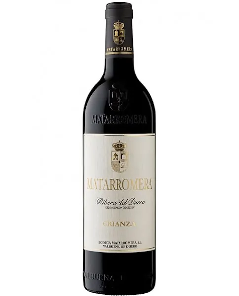 Bar Lisardo