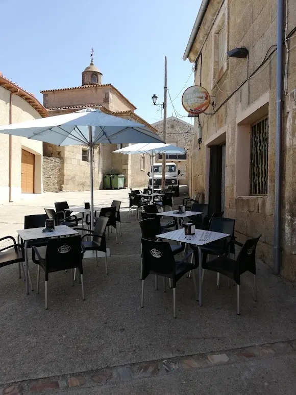 Bar Tabárez