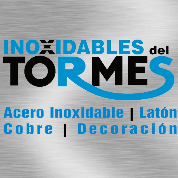 Inoxidables del Tormes - Carpintería metálica y de aluminio en Salamanca - foto 2