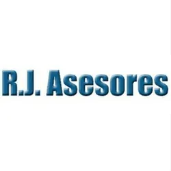 R.J. Asesores SL en Salamanca