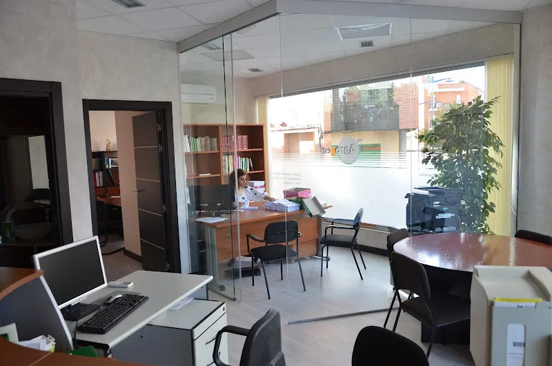 AGROGEST Gabinete Técnico - Ingeniero agrónomo en Salamanca - foto 3