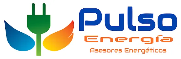 Pulso Energía Asesoría