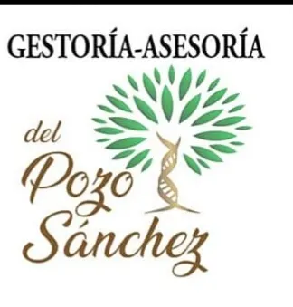 Gestoría Asesoría del Pozo Sánchez