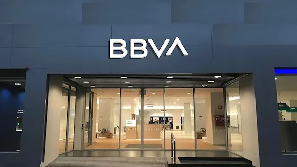 BBVA - Béjar