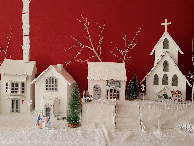 Centro de acogida Padre Damián - Centro de acogida para personas sin hogar en Salamanca