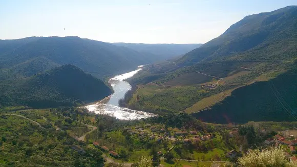 La Llanada - Salamanca