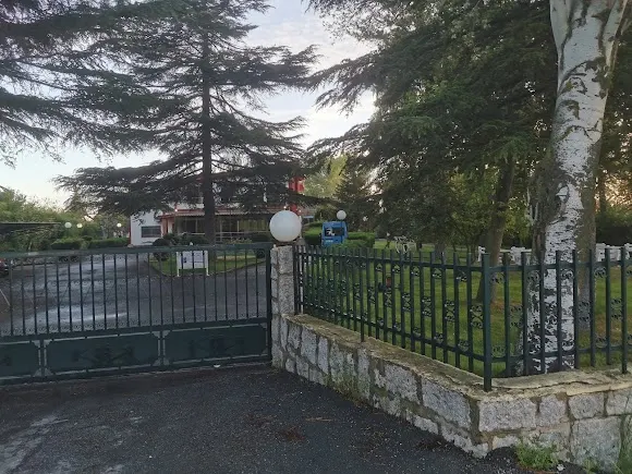 Asociación Reto a la Esperanza - Santa Marta de Tormes
