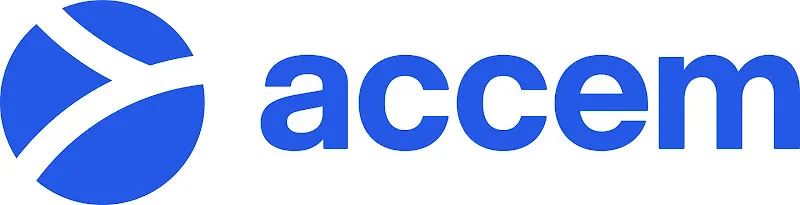 ACCEM (Servicios Jurídico - Idioma - Autonomía)