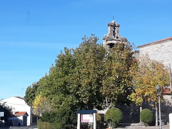 La Vadima - Atracción turística en Salamanca