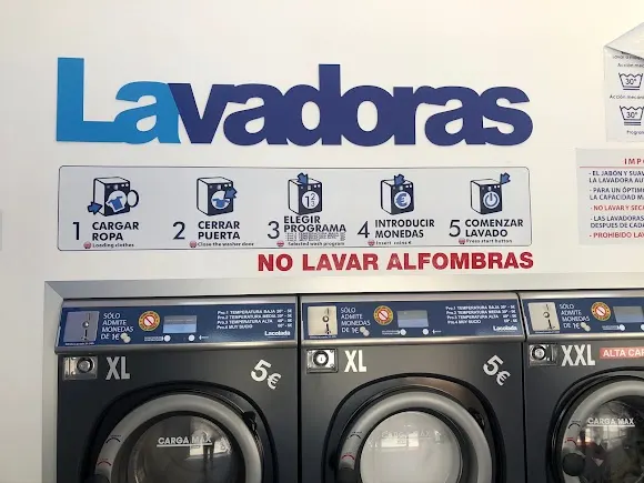 Lacolada Béjar - Béjar