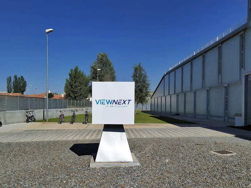 VIEWNEXT