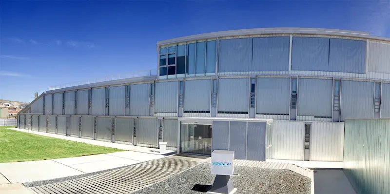 VIEWNEXT - Empresa de software en Salamanca - foto 2