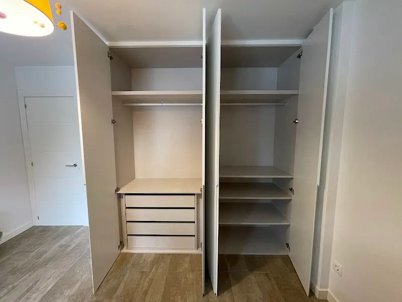 MERAKI COCINAS & BAÑOS - Carpintero en Villamayor - foto 2