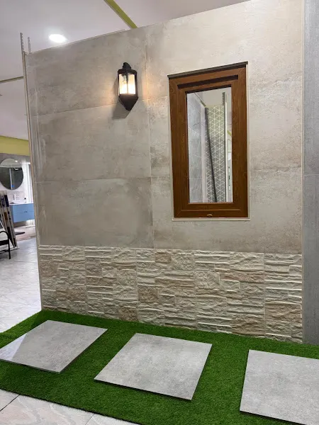 Cervisan - Villamayor