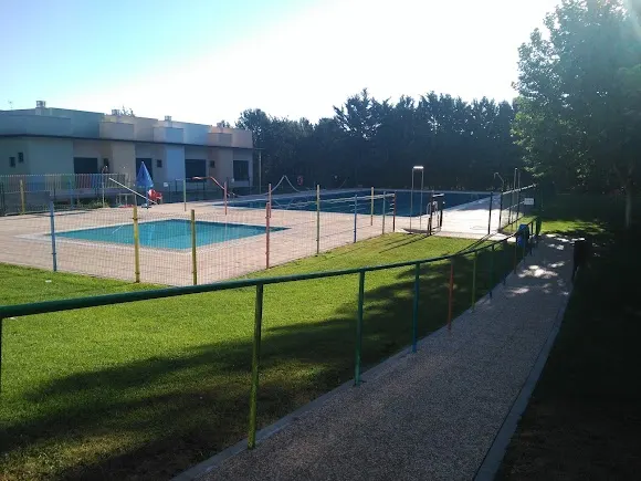 La Maruxa