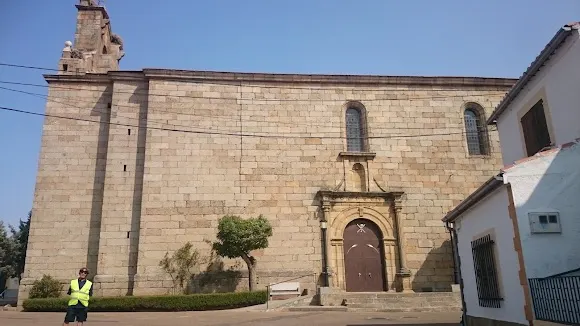 Café Bar Arroyo - Ciudad Rodrigo
