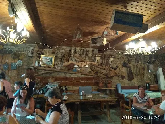 Bar Toñi - Bar en Salamanca