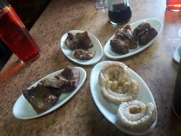 Bar Roque - Salamanca