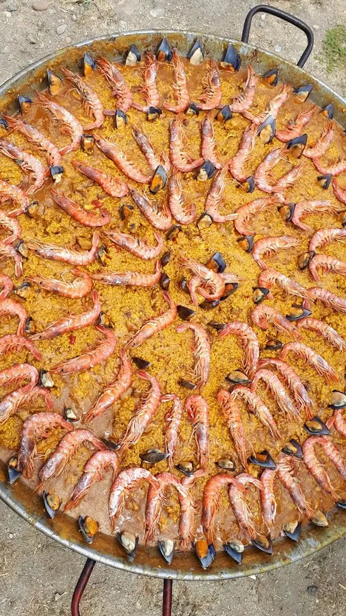 La Espuela - Salamanca