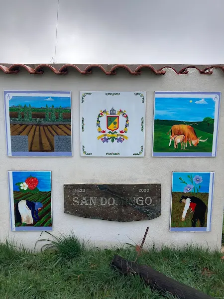 Bar de Chema