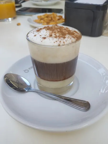 TABERNA CENTRO