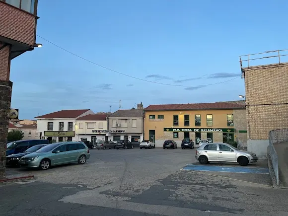 bletisa - Ledesma