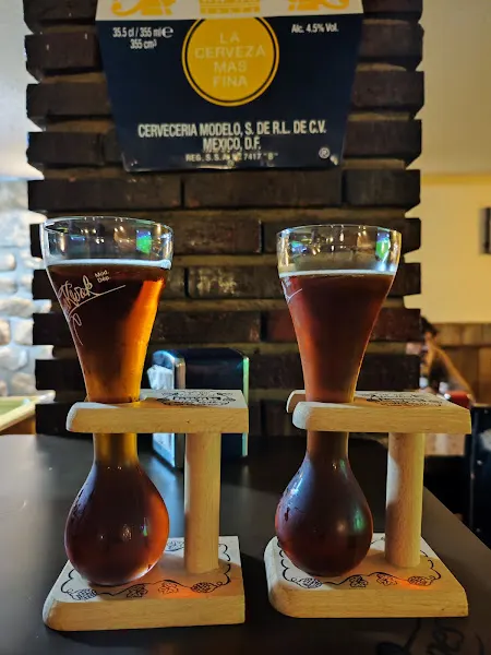 Bar Juglar