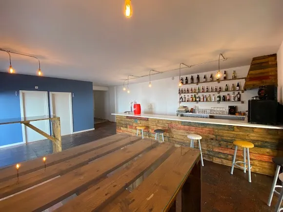 Bar Triana - Bar en Béjar