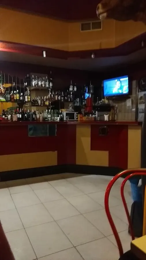 Café Bar Marne 51 - Ciudad Rodrigo