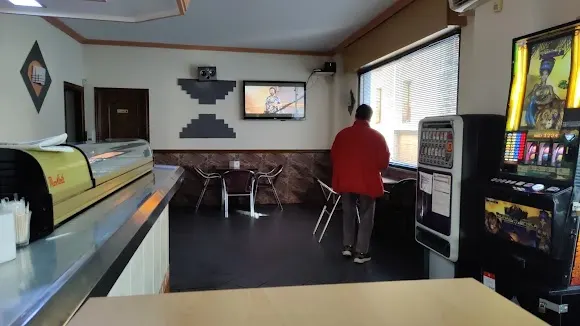 Café Bar La Esquina - Béjar