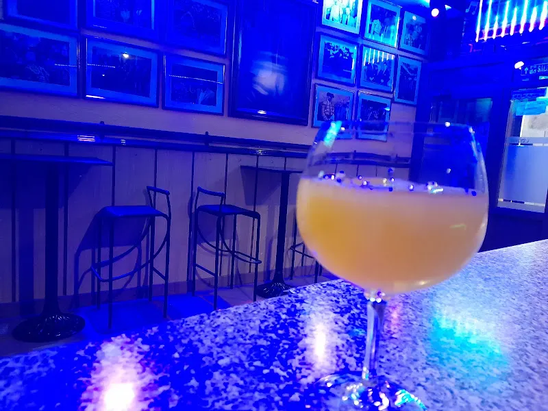 Samu Bar - Discoteca en Ciudad Rodrigo - foto 2